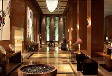 The Ritz-Carlton Tokyo